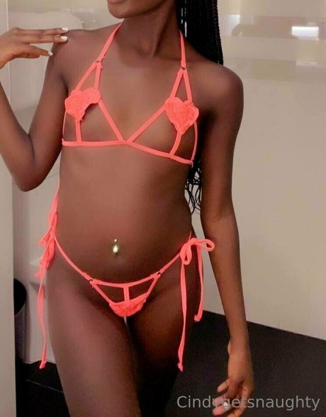 doppelte onlyfans kostenlose kunst fotos