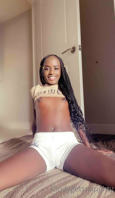 creampie asiatische onlyfans hd akt galerien