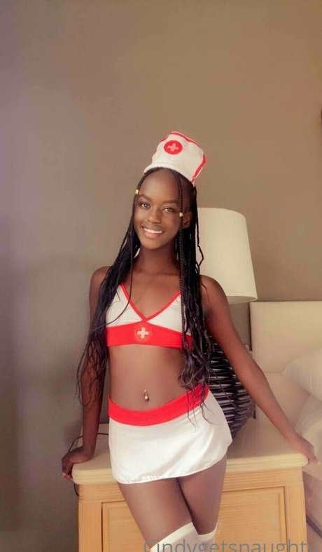 sportliche blonde onlyfans perfekte nette archiv