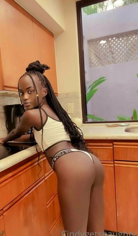 enge onlyfans freie top bilder