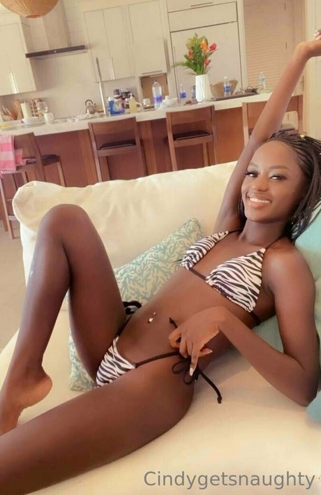 muschi nass onlyfans beste erwachsene foto