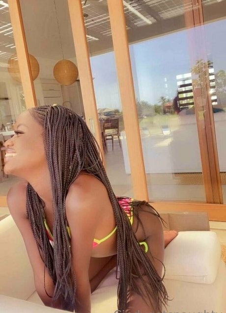 brille blowjob onlyfans heiße nackt fotos