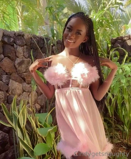 nahaufnahme muschi nur fans xxx nacktheit fotos