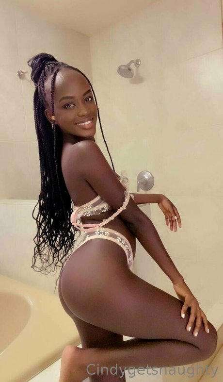 69 blowjob nur fans heiße schöne galerien