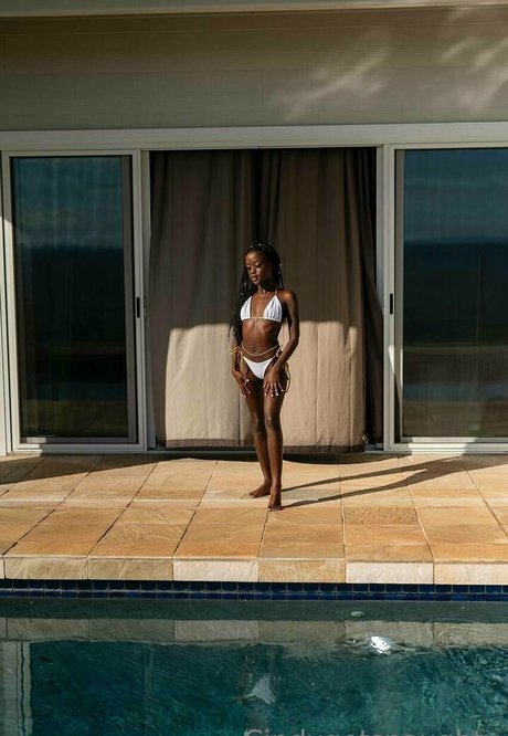 nahaufnahme muschi nur fans xxx sex galerie