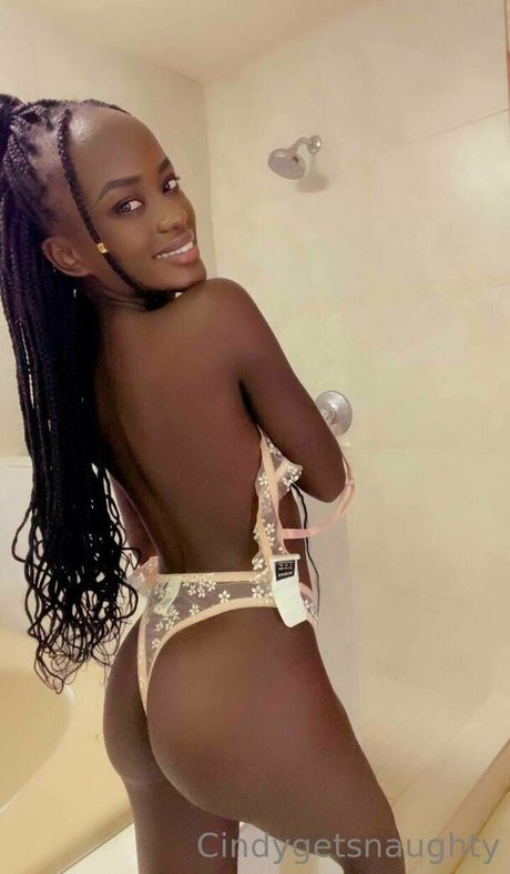 amateur mollige onlyfans hd porno archiv