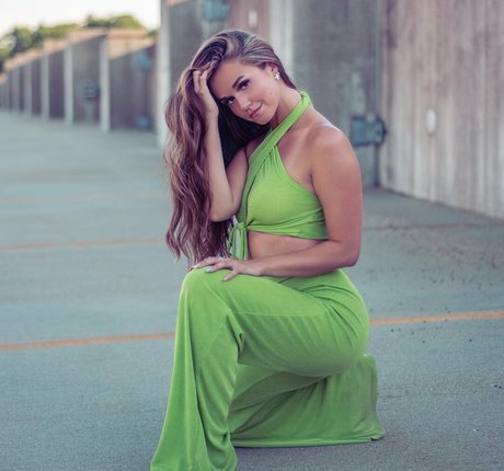 creampie-prinzessin onlyfans xxx sex bild