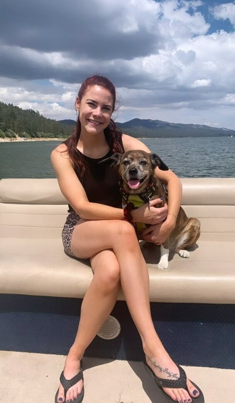 Courtney Hope pornostar nackte galerien