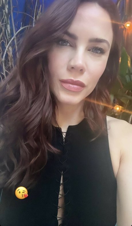 gummi-onlyfans kostenlose perfekte foto