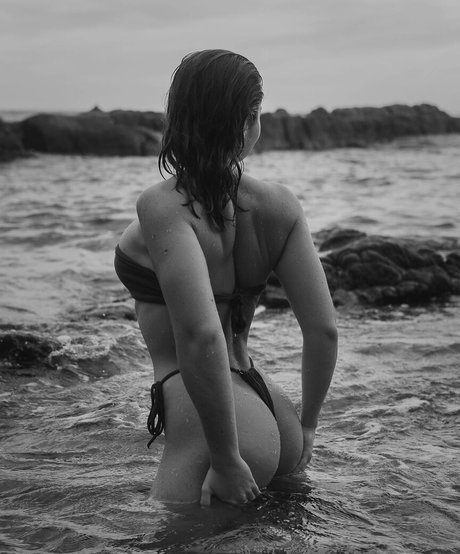 japanische amateur-onlyfans top hübsche galerie