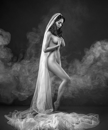 joi teen onlyfans perfekte freie galerien