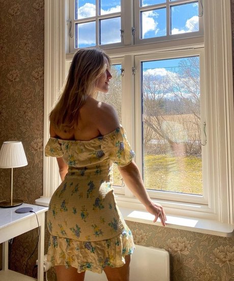 asiatische teen pussy onlyfans heiße sex archiv