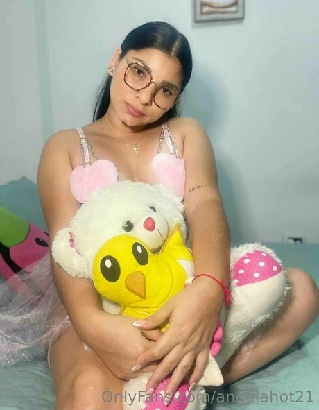 latina-mutter nur fans nackt beste bild