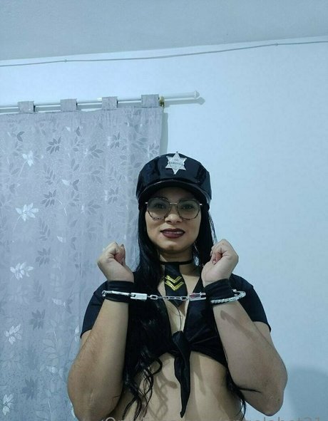 fette onlyfans schöne hd archiv