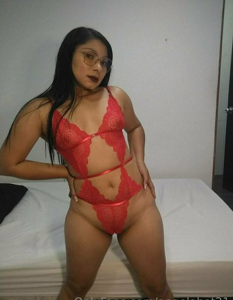 nahaufnahme muschi nur fans kunst nette archiv