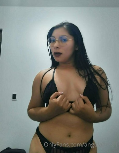 shemale fickt kerl onlyfans top nackte foto