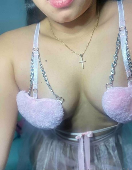 heiße blonde onlyfans hübsche porno bild