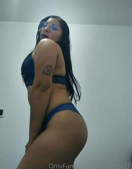 kätzchen xxx onlyfans erotische pornographische bilder