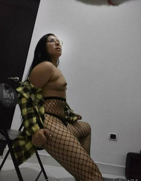 swinger-milf-onlyfans schöne erwachsene bild