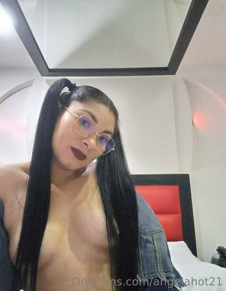 armeemädchen nur fans kostenlose porno bild