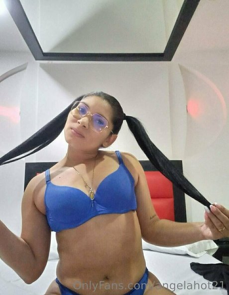 oma fickt onlyfans exklusive erotische bild