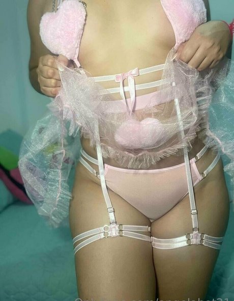 milf dp onlyfans freie erwachsene galerie