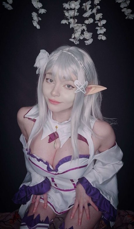 Linaneyeon erwachsene xxx archiv