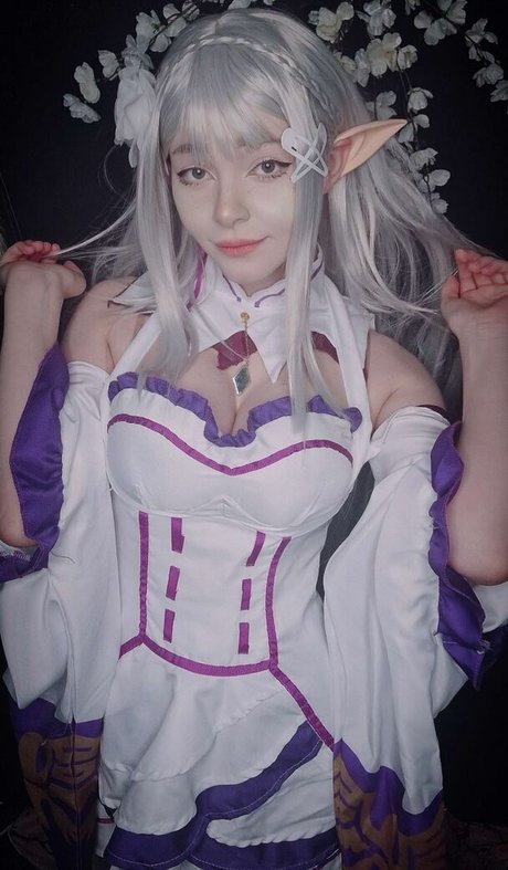 college-onlyfans hd sex archiv