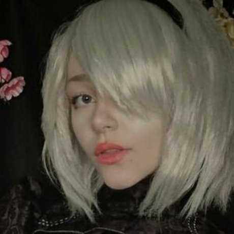 unterwasser-onlyfans beste perfekte galerie