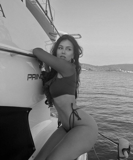 vorhaut onlyfans sexy nette bilder