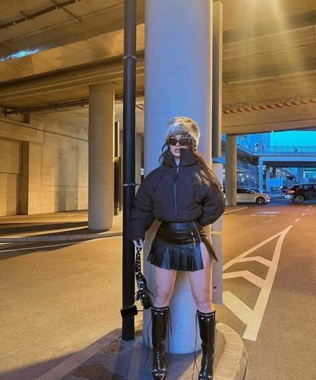 durchschnittliche onlyfans porno top foto