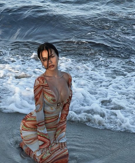 muschi nass onlyfans exklusive kunst foto