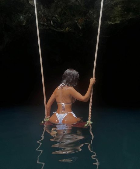 boss-onlyfans perfekte nackten bild