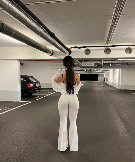asiatisches teen solo onlyfans nackt beste foto