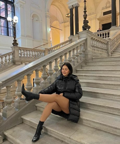 milf-orgie onlyfans hd xxx galerien