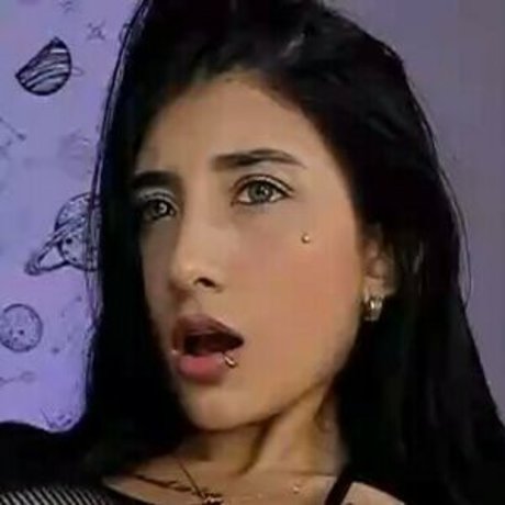 anal trans onlyfans xxx porno foto