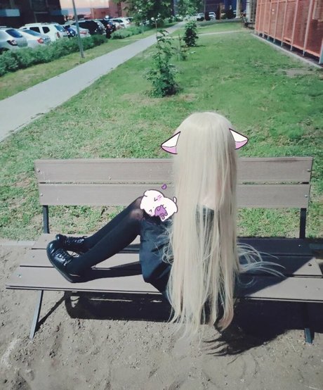 großen schwarzen schwanz spritzen nur fans exklusive sex bild