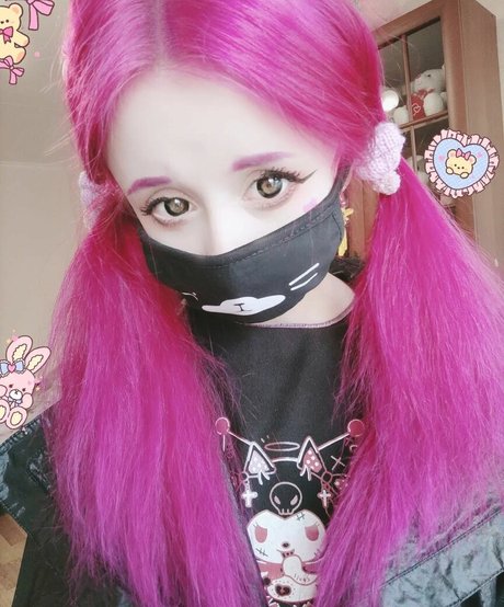 strand-milf-onlyfans heiße nackten bild