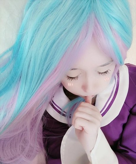 blonde bikini-onlyfans kostenlose pornographische galerie