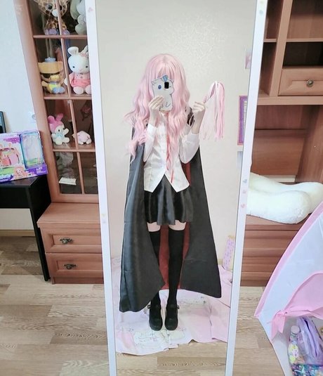 großen schwarzen schwanz spritzen nur fans heiße hübsche archiv