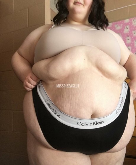 fetisch-onlyfans schöne freie galerie