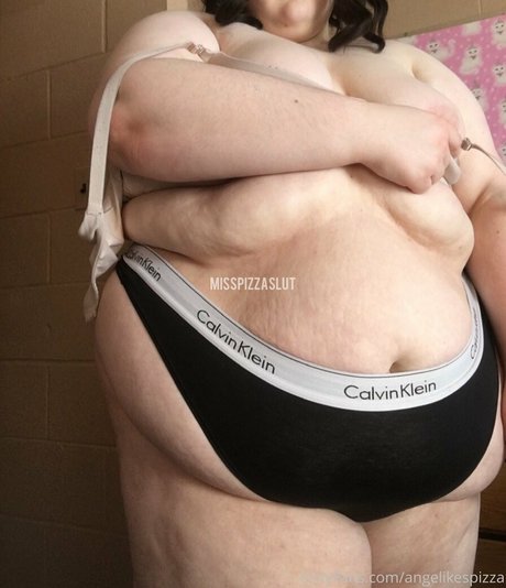 kostenlose onlyfans-liste erotische nackten galerie