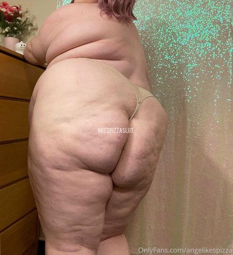 blondes cowgirl nur fans exklusive schöne bild