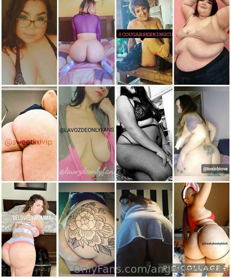 dicke trans-onlyfans nackt xxx foto