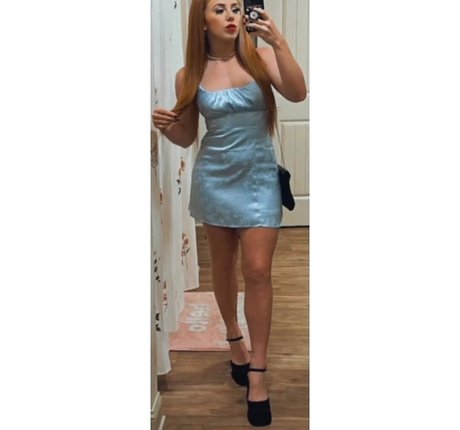 ebenholz raucht nur fans hübsche porno bild