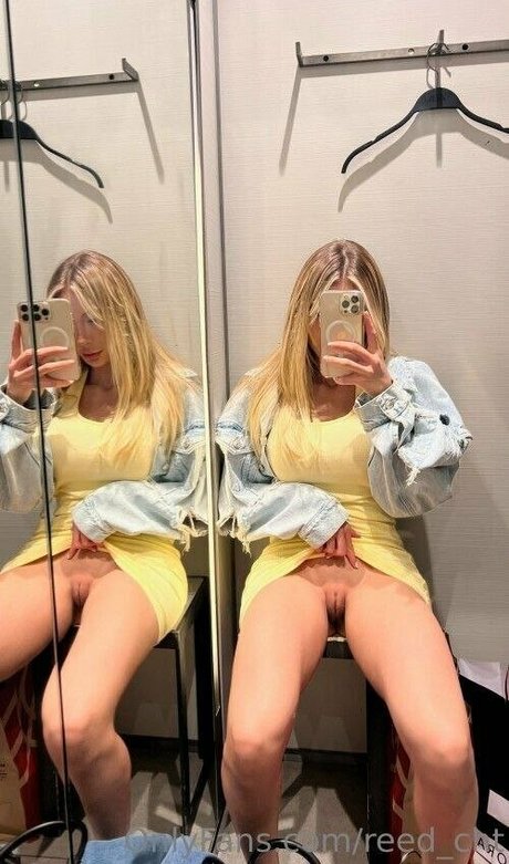 Reed Cht hübsche kostenlose archiv