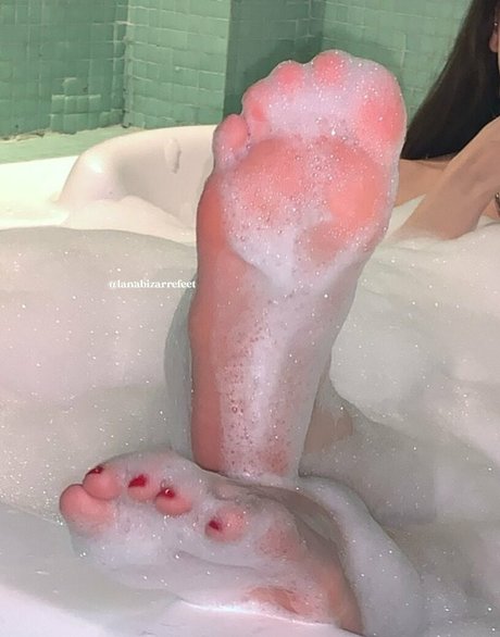 ehefrau milf onlyfans perfekte kunst fotos