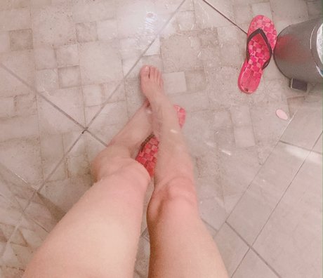 ehefrau milf onlyfans heiße freie foto