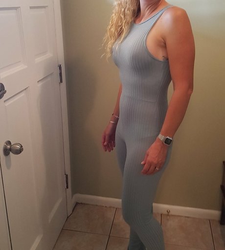 asmr ginger onlyfans xxx sexy bild