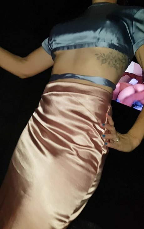 milf-lehrerin onlyfans nackt heiße archiv